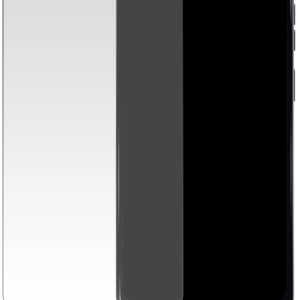 Mobilize Glass Screen Protector Motorola Moto G04/G24/G04S/G24 Power
