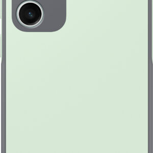 Samsung Ef-Ps711Tmegww Samsung Silicone Cover Galaxy S23 Fe 5G Mint