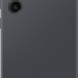 Samsung Ef-Ps711Tbegww Samsung Silicone Cover Galaxy S23 Fe 5G Graphite