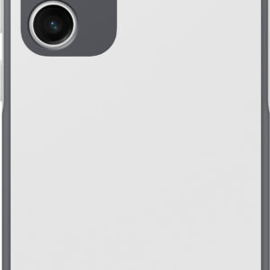 Samsung Ef-Ps711Twegww Samsung Silicone Cover Galaxy S23 Fe 5G Light Grey