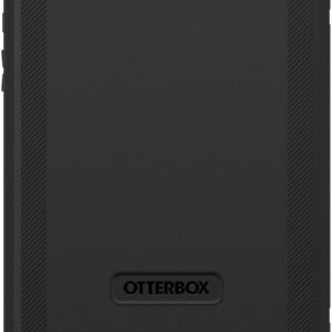 Otterbox Defender Series Samsung Galaxy Tab A9+ 11 Black