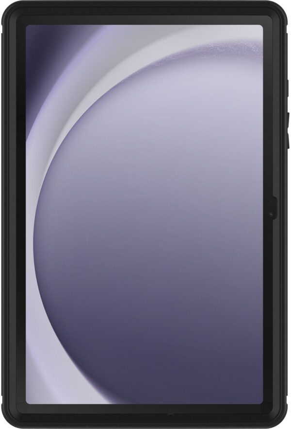 Otterbox Defender Series Samsung Galaxy Tab A9+ 11 Black - Afbeelding 2
