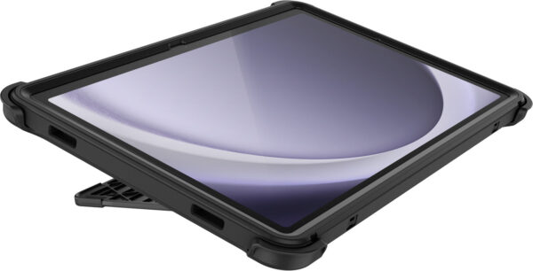Otterbox Defender Series Samsung Galaxy Tab A9+ 11 Black - Afbeelding 5