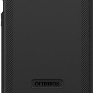 Otterbox Defender Series Samsung Galaxy Tab S9 Fe 10.9 Black