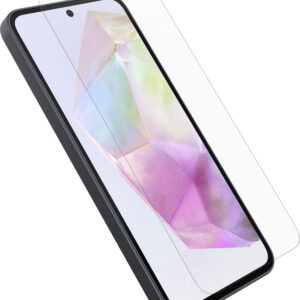 Otterbox Glass Screen Protector Samsung Galaxy A35 5G Clear