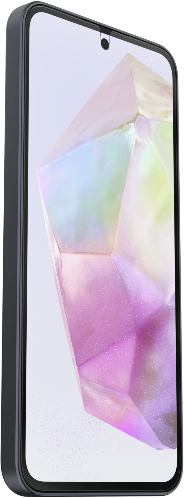 Otterbox Glass Screen Protector Samsung Galaxy A35 5G Clear - Afbeelding 3