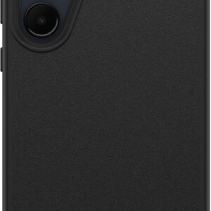 Otterbox React Series Samsung Galaxy A55 5G Black