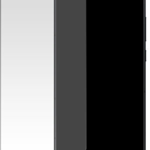 Mobilize Glass Screen Protector Asus Zenfone 11 Ultra
