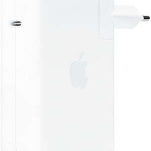 Apple Mlyu3Zm/A Apple Usb-C Power Adapter 140W White