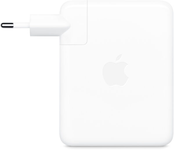Apple Mlyu3Zm/A Apple Usb-C Power Adapter 140W White - Afbeelding 2