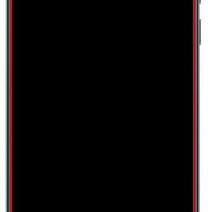 Mobilize Glass Screen Protector Oneplus Nord Ce4