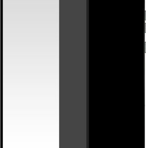 Mobilize Edge-To-Edge Glass Screen Protector Motorola Edge 50 Ultra Edge Glue