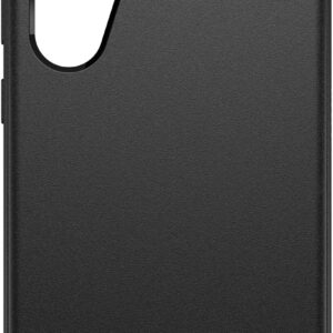 Otterbox Symmetry Case Samsung Galaxy S23 Fe 5G Black