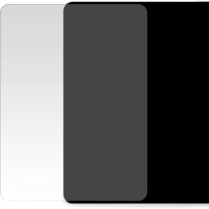 Mobilize Glass Screen Protector Apple Ipad Air 13 (2024/2025)