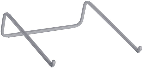 Rain Design Mbar Laptop Stand Space Grey