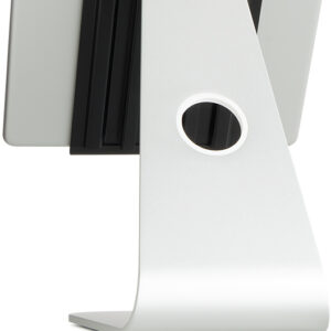 Rain Design Mstand Tablet Pro Stand Silver