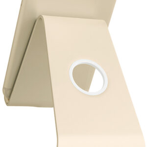 Rain Design Mstand Mobile Stand Gold