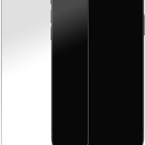 My Style Tempered Glass Screen Protector For Apple Iphone 15/16 Clear (10-Pack)