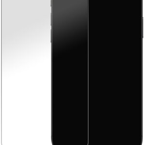 My Style Tempered Glass Screen Protector For Apple Iphone 16 Pro Clear (10-Pack)