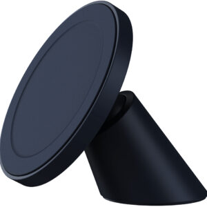 Iottie Velox Mini Magnetic Flush Mount Black