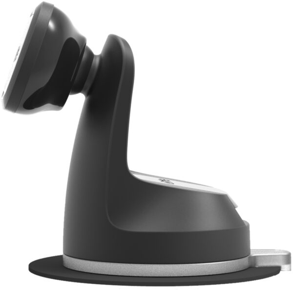 Iottie Itap 2 Magnetic Dashboard Mount Black - Afbeelding 3
