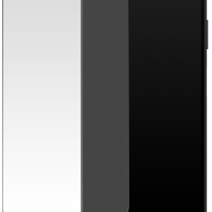 Mobilize Glass Screen Protector Sony Xperia 10 Vi