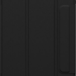 Otterbox Symmetry Folio Case Apple Ipad Air 11 (2024/2025) Black