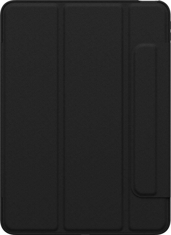 Otterbox Symmetry Folio Case Apple Ipad Air 11 (2024/2025) Black
