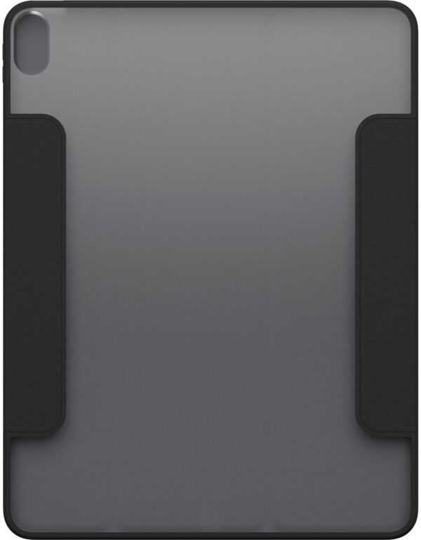 Otterbox Symmetry Folio Case Apple Ipad Air 13 (2024/2025) Black - Afbeelding 2