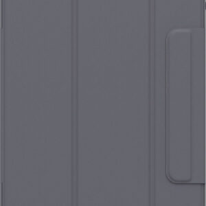 Otterbox Symmetry Folio Case Apple Ipad Pro 13 (2024) Thunderstorm
