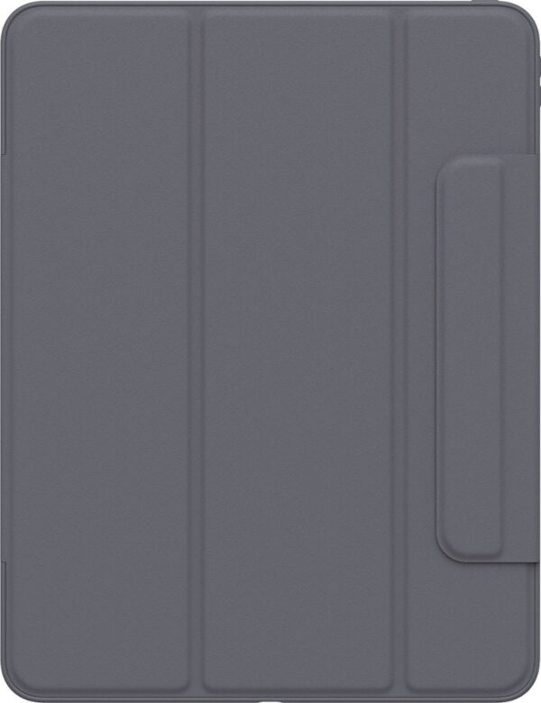 Otterbox Symmetry Folio Case Apple Ipad Pro 13 (2024) Thunderstorm