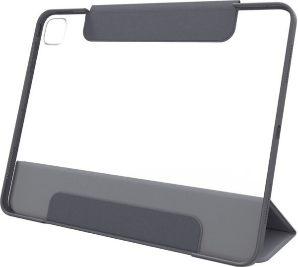 Otterbox Symmetry Folio Case Apple Ipad Pro 13 (2024) Thunderstorm - Afbeelding 4