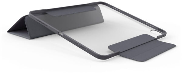 Otterbox Symmetry Folio Case Apple Ipad Pro 13 (2024) Thunderstorm - Afbeelding 5
