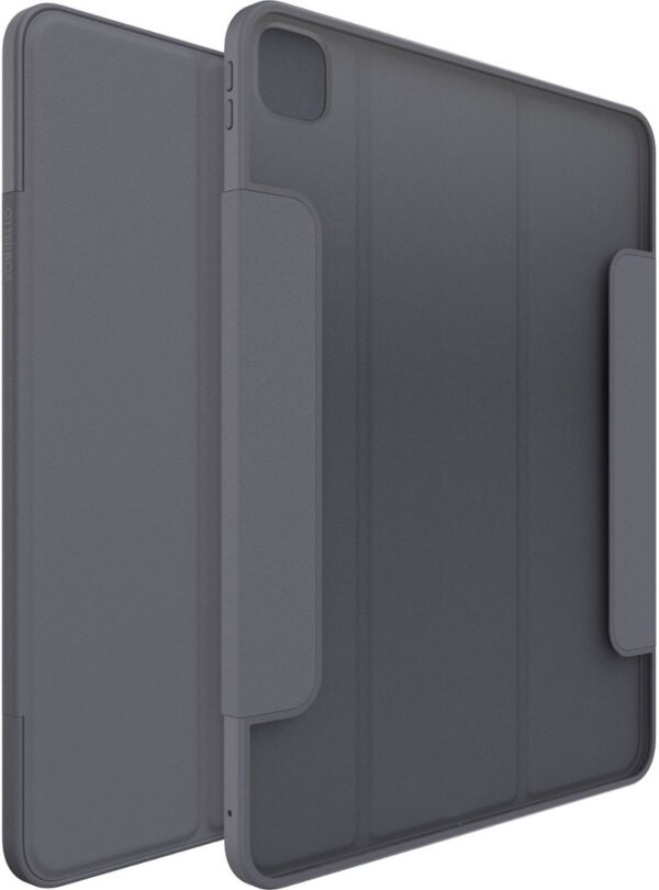 Otterbox Symmetry Folio Case Apple Ipad Pro 13 (2024) Thunderstorm - Afbeelding 6