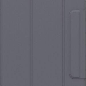 Otterbox Symmetry Folio Case Apple Ipad Pro 11 (2024) Thunderstorm