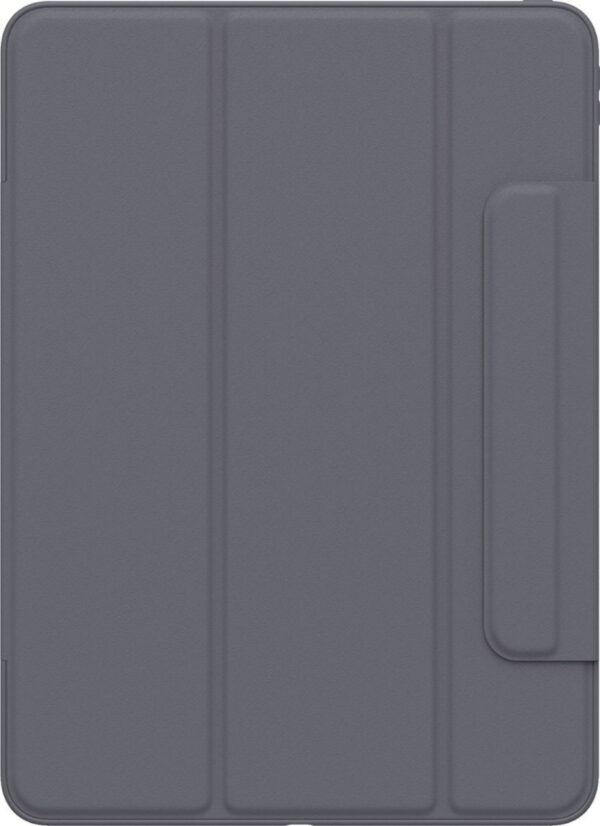 Otterbox Symmetry Folio Case Apple Ipad Pro 11 (2024) Thunderstorm