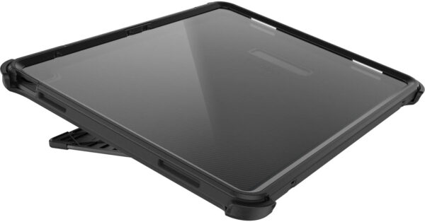 Otterbox Defender Series Apple Ipad Air 13 (2024/2025) Black - Afbeelding 3