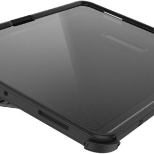 Otterbox Defender Series Apple Ipad Pro 13 (2024) Black