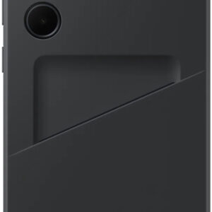 Samsung Ef-Oa356Tbegww Samsung Card Slot Case Galaxy A35 5G Black