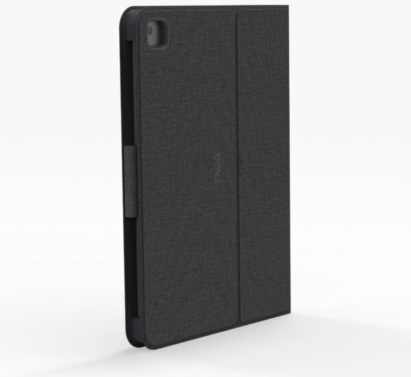 Zagg Messenger Folio 2 Bluetooth Keyboard Case Apple Ipad 10.9 (2022)/Ipad 11 (2025) - Afbeelding 2