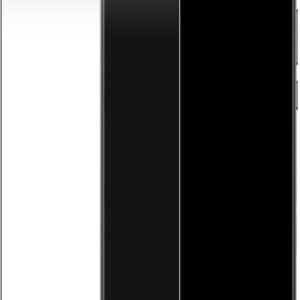 Mobilize Glass Screen Protector Xiaomi Poco F6