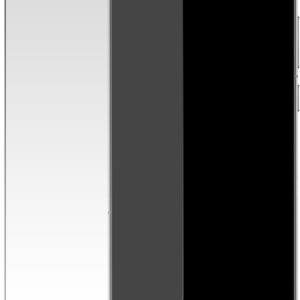 Mobilize Glass Screen Protector Xiaomi Poco F6 Pro