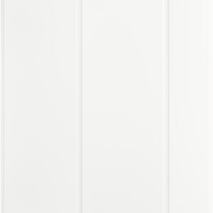 Apple Mw973Zm/A Apple Smart Folio Ipad Pro 11 (2024) White