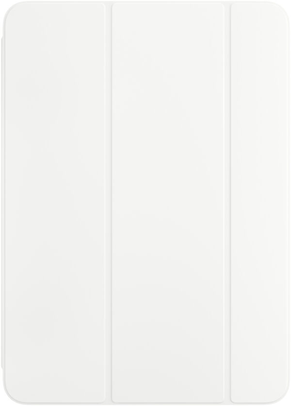 Apple Mw973Zm/A Apple Smart Folio Ipad Pro 11 (2024) White