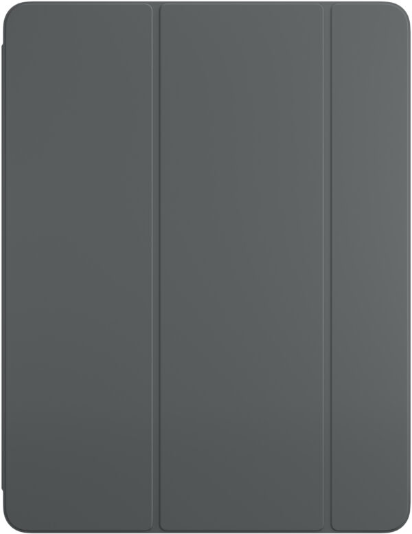 Apple Mwk93Zm/A Apple Smart Folio Ipad Air 13 (2024/2025) Charcoal Grey