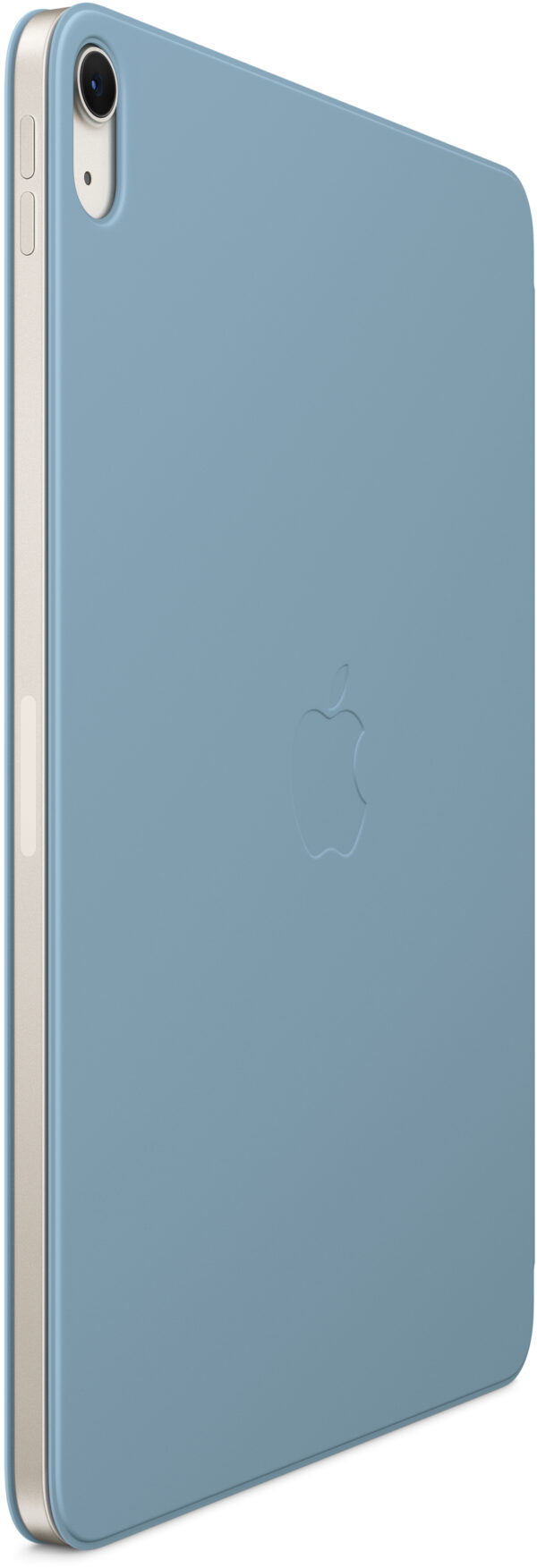 Apple Mwk63Zm/A Apple Smart Folio Ipad Air 11 (2024/2025) Denim - Afbeelding 3