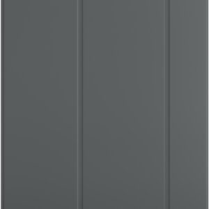 Apple Mwk63Zm/A Apple Smart Folio Ipad Air 11 (2024/2025) Charcoal Grey