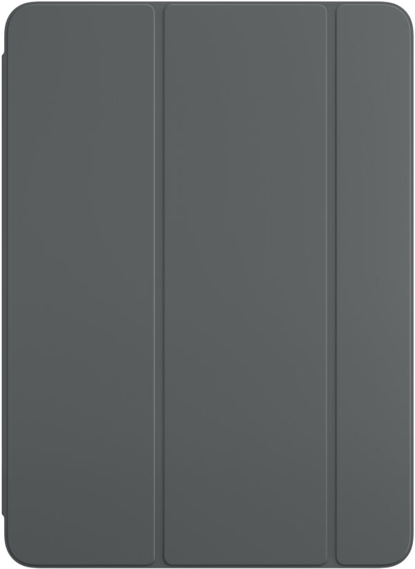 Apple Mwk63Zm/A Apple Smart Folio Ipad Air 11 (2024/2025) Charcoal Grey