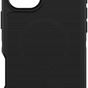 Otterbox Defender Series Xt With Magsafe Apple Iphone 16 Plus Black
