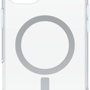 Otterbox Symmetry+ Clear Case Apple Iphone 16 Plus Clear